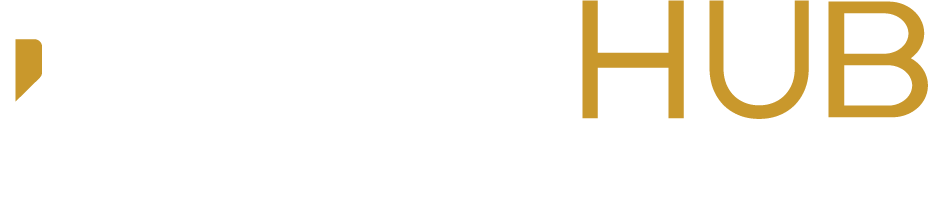 BauenHub Capital
