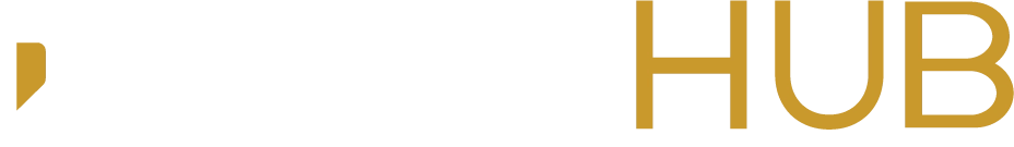 BauenHub
