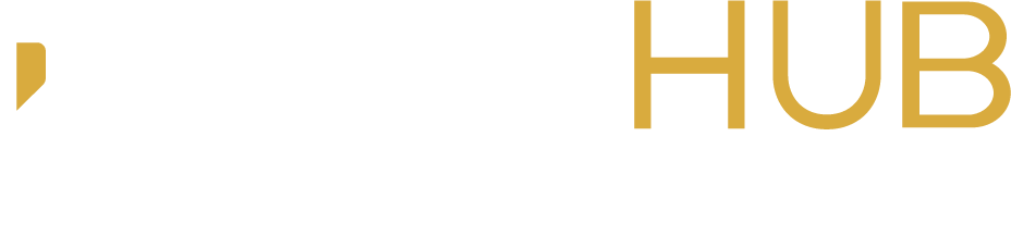 BauenHub Digital